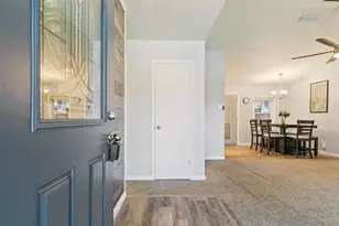 1721 Millwick St, Garland, TX 75044 - Photo 2