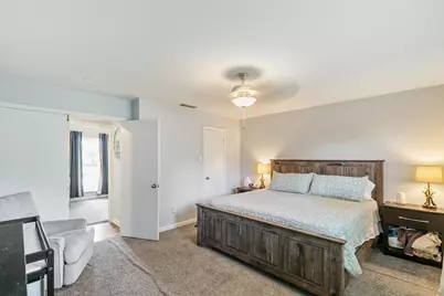 1721 Millwick Street, Garland, TX 75044 - Photo 10