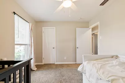 1721 Millwick Street, Garland, TX 75044 - Photo 14