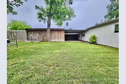 1721 Millwick Street, Garland, TX 75044 - Photo 20