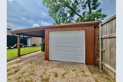 1721 Millwick Street, Garland, TX 75044 - Photo 24