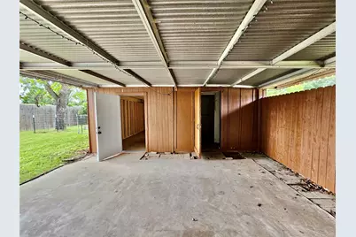 1721 Millwick Street, Garland, TX 75044 - Photo 22
