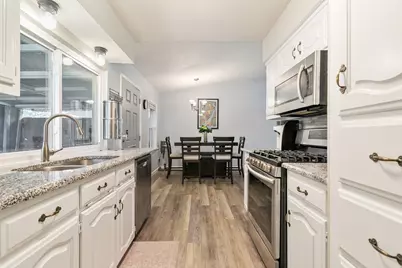 1721 Millwick Street, Garland, TX 75044 - Photo 6