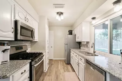 1721 Millwick Street, Garland, TX 75044 - Photo 8