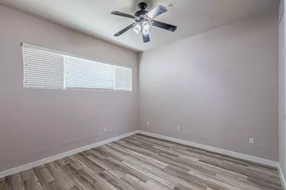 6927 Sumner Street, The Colony, TX 75056 - Photo 10