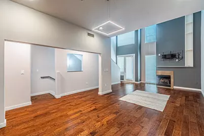 6927 Sumner Street, The Colony, TX 75056 - Photo 6