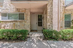 6927 Sumner St, The Colony, TX 75056 - Photo 1