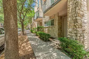 6927 Sumner St, The Colony, TX 75056 - Photo 2