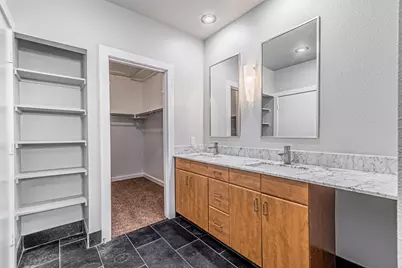 6927 Sumner Street, The Colony, TX 75056 - Photo 20