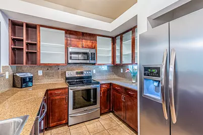 6927 Sumner Street, The Colony, TX 75056 - Photo 8