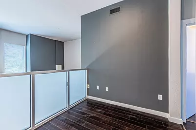 6927 Sumner Street, The Colony, TX 75056 - Photo 12