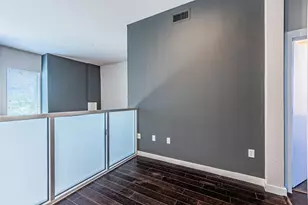 6927 Sumner St, The Colony, TX 75056 - Photo 12