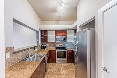 6927 Sumner Street, The Colony, TX 75056 - Photo 8