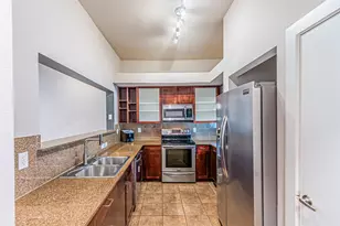 6927 Sumner St, The Colony, TX 75056 - Photo 8