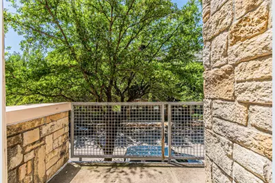 6927 Sumner Street, The Colony, TX 75056 - Photo 22