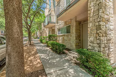 6927 Sumner Street, The Colony, TX 75056 - Photo 2