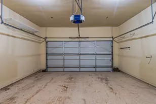 6927 Sumner St, The Colony, TX 75056 - Photo 24