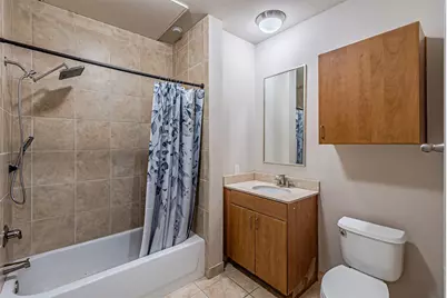 6927 Sumner Street, The Colony, TX 75056 - Photo 14