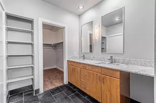 6927 Sumner St, The Colony, TX 75056 - Photo 20