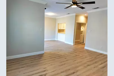 5310 Keller Springs Road #723, Dallas, TX 75248 - Photo 6
