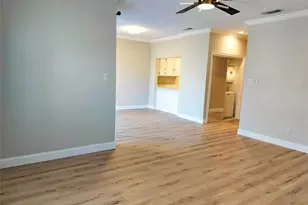 5310 Keller Springs Rd, Dallas, TX 75248 - Photo 6