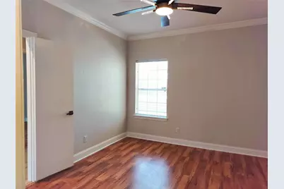 5310 Keller Springs Road #723, Dallas, TX 75248 - Photo 26