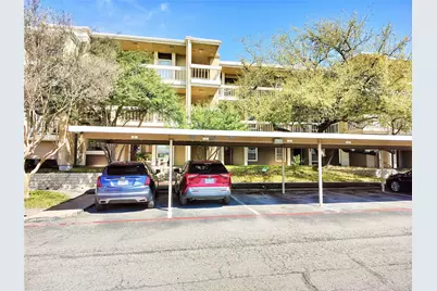 5310 Keller Springs Road #723, Dallas, TX 75248 - Photo 40