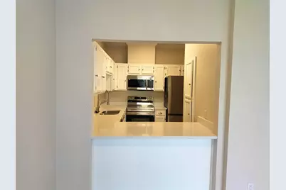 5310 Keller Springs Road #723, Dallas, TX 75248 - Photo 16