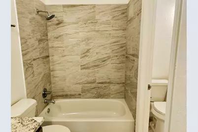 5310 Keller Springs Road #723, Dallas, TX 75248 - Photo 24
