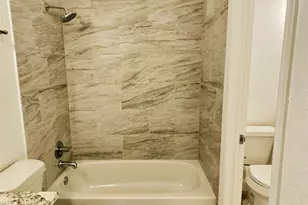 5310 Keller Springs Rd, Dallas, TX 75248 - Photo 24