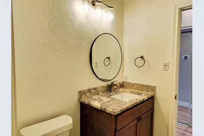 5310 Keller Springs Road #723, Dallas, TX 75248 - Photo 22
