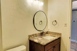 5310 Keller Springs Rd, Dallas, TX 75248 - Photo 22