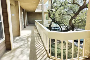 5310 Keller Springs Rd, Dallas, TX 75248 - Photo 2