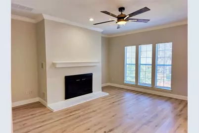 5310 Keller Springs Road #723, Dallas, TX 75248 - Photo 6