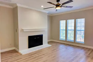 5310 Keller Springs Rd, Dallas, TX 75248 - Photo 6