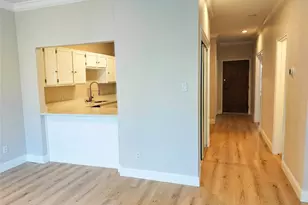 5310 Keller Springs Rd, Dallas, TX 75248 - Photo 38