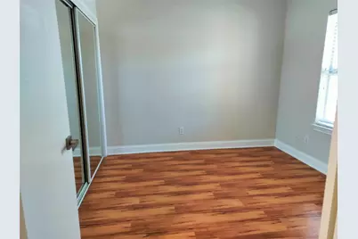 5310 Keller Springs Road #723, Dallas, TX 75248 - Photo 32