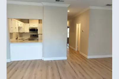 5310 Keller Springs Road #723, Dallas, TX 75248 - Photo 8