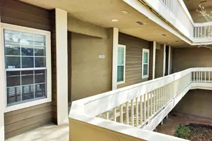5310 Keller Springs Rd, Dallas, TX 75248 - Photo 1