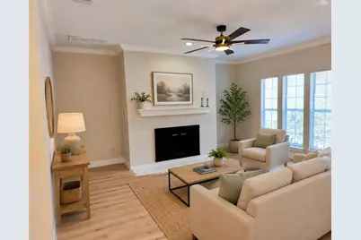 5310 Keller Springs Road #723, Dallas, TX 75248 - Photo 4