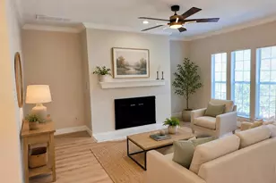 5310 Keller Springs Rd, Dallas, TX 75248 - Photo 4