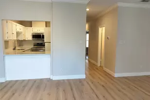 5310 Keller Springs Rd, Dallas, TX 75248 - Photo 16