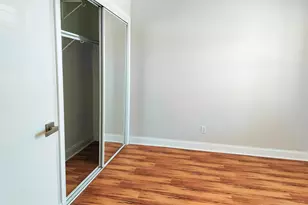 5310 Keller Springs Rd, Dallas, TX 75248 - Photo 34
