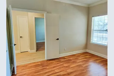 5310 Keller Springs Road #723, Dallas, TX 75248 - Photo 30