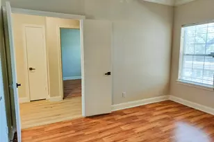 5310 Keller Springs Rd, Dallas, TX 75248 - Photo 30