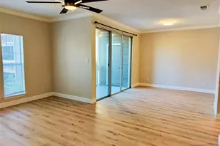 5310 Keller Springs Rd, Dallas, TX 75248 - Photo 10