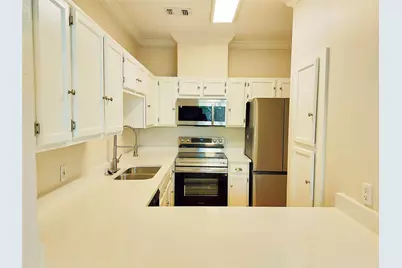 5310 Keller Springs Road #723, Dallas, TX 75248 - Photo 20