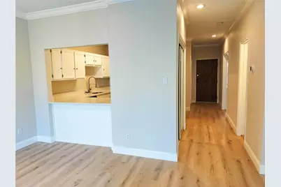 5310 Keller Springs Road #723, Dallas, TX 75248 - Photo 38