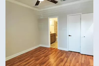 5310 Keller Springs Road #723, Dallas, TX 75248 - Photo 28