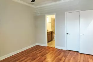 5310 Keller Springs Rd, Dallas, TX 75248 - Photo 28